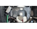 Recambio de volante para mazda 6 kombi (gh) 2.2 de 163cv sportive referencia OEM IAM   