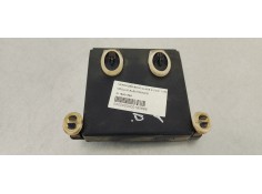 Recambio de modulo electronico para mercedes-benz clase e (w211) berlina 2.7cdi 180 [270] referencia OEM IAM 2118201626  