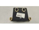 Recambio de modulo electronico para mercedes-benz clase e (w211) berlina 2.7cdi 180 [270] referencia OEM IAM 2118201626  