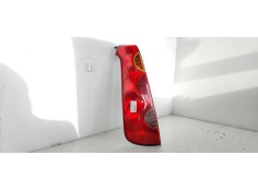 PILOTO TRASERO IZQUIERDO 