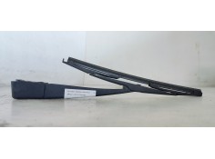Recambio de brazo limpia trasero para peugeot 3008 allure pack referencia OEM IAM   