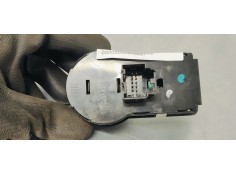 Recambio de mando luces para opel insignia berlina 2.0 cdti 170 fap referencia OEM IAM 22901655  