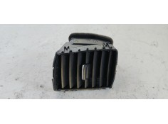 Recambio de rejilla aireadora para mitsubishi outlander (gf0) kaiteki 4wd referencia OEM IAM 8030A204RH  