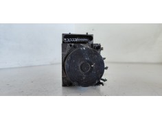 Recambio de abs para renault scenic ii 1.9 dci diesel fap cat referencia OEM IAM 0265800387  
