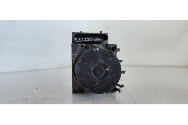 Recambio de abs para renault scenic ii 1.9 dci diesel fap cat referencia OEM IAM 0265800387  