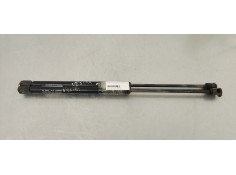 AMORTIGUADORES MALETERO / PORTON 