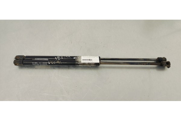 Recambio de amortiguadores maletero / porton para opel vectra c berlina comfort referencia OEM IAM   