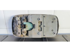 Recambio de luz interior para kia sorento 2.5 crdi ex referencia OEM IAM 940A03E010  