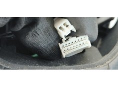 Recambio de volante para mazda 6 kombi (gh) 2.2 de 163cv sportive referencia OEM IAM   