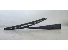 Recambio de brazo limpia trasero para peugeot 3008 allure pack referencia OEM IAM   
