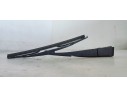 Recambio de brazo limpia trasero para peugeot 3008 allure pack referencia OEM IAM   