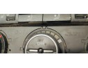 Recambio de mando climatizador para volkswagen passat berlina (3c2) sportline referencia OEM IAM   