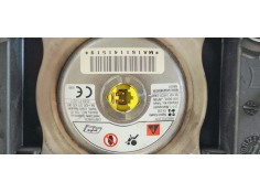 Recambio de airbag delantero izquierdo para nissan note (e11e) 1.5dci 90 fap referencia OEM IAM 3055429  