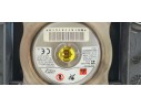 Recambio de airbag delantero izquierdo para nissan note (e11e) 1.5dci 90 fap referencia OEM IAM 3055429  
