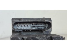 Recambio de abs para renault scenic ii 1.9 dci diesel fap cat referencia OEM IAM 0265800387  