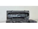Recambio de abs para renault scenic ii 1.9 dci diesel fap cat referencia OEM IAM 0265800387  