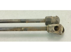 Recambio de amortiguadores maletero / porton para opel vectra c berlina comfort referencia OEM IAM   