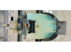 Recambio de luz interior para kia sorento 2.5 crdi ex referencia OEM IAM 940A03E010  