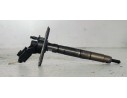Recambio de inyector para audi q7 (4l) 3.0 tdi referencia OEM IAM 0445115052  