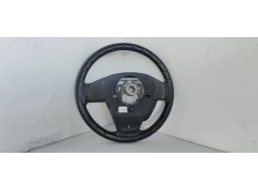 Recambio de volante para mazda 6 kombi (gh) 2.2 de 163cv sportive referencia OEM IAM   
