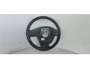 Recambio de volante para mazda 6 kombi (gh) 2.2 de 163cv sportive referencia OEM IAM   