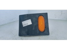 Recambio de moldura para mercedes-benz sprinter ii james cook (906) 315 cdi compact referencia OEM IAM A9066903362  