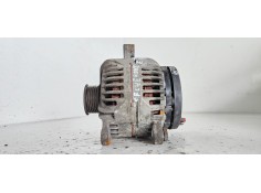 ALTERNADOR 56041322AB 