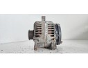 Recambio de alternador para jeep gr.cherokee (wj/wg) 4.0 laredo referencia OEM IAM 56041322AB  