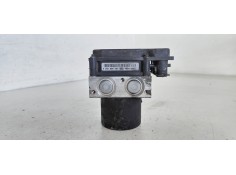 Recambio de abs para renault scenic ii 1.9 dci diesel fap cat referencia OEM IAM 0265800387  
