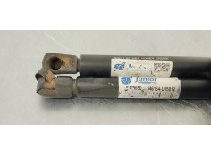 Recambio de amortiguadores maletero / porton para opel vectra c berlina comfort referencia OEM IAM   