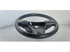 Recambio de volante para mazda 6 kombi (gh) 2.2 de 163cv sportive referencia OEM IAM   