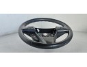 Recambio de volante para mazda 6 kombi (gh) 2.2 de 163cv sportive referencia OEM IAM   