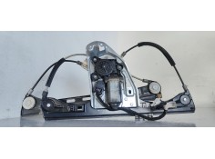 ELEVALUNAS DELANTERO DERECHO A2208204542 