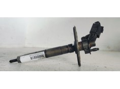 INYECTOR 0445115052 