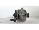 Recambio de alternador para jeep gr.cherokee (wj/wg) 4.0 laredo referencia OEM IAM 56041322AB  