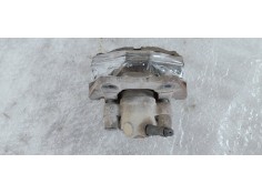 Recambio de pinza de freno trasera izquierda para bmw x3 (e83) 2.0 d referencia OEM IAM   