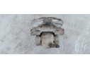 Recambio de pinza de freno trasera izquierda para bmw x3 (e83) 2.0 d referencia OEM IAM   