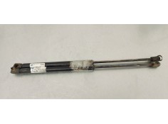 Recambio de amortiguadores maletero / porton para opel vectra c berlina comfort referencia OEM IAM   