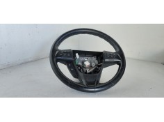 Recambio de volante para mazda 6 kombi (gh) 2.2 de 163cv sportive referencia OEM IAM   