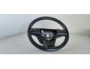 Recambio de volante para mazda 6 kombi (gh) 2.2 de 163cv sportive referencia OEM IAM   
