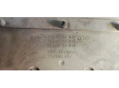 Recambio de luz interior para kia sorento 2.5 crdi ex referencia OEM IAM 940A03E010  