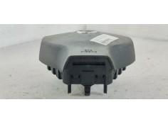 Recambio de airbag delantero izquierdo para nissan note (e11e) 1.5dci 90 fap referencia OEM IAM 3055429  