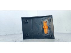 Recambio de moldura para mercedes-benz sprinter ii james cook (906) 315 cdi compact referencia OEM IAM A9066903362  