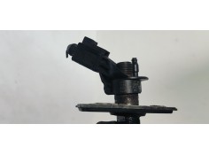 Recambio de inyector para audi q7 (4l) 3.0 tdi referencia OEM IAM 0445115052  