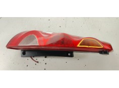 Recambio de piloto trasero izquierdo para nissan note (e11e) max 2.10 referencia OEM IAM   