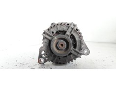 Recambio de alternador para jeep gr.cherokee (wj/wg) 4.0 laredo referencia OEM IAM 56041322AB  