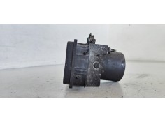 Recambio de abs para renault scenic ii 1.9 dci diesel fap cat referencia OEM IAM 0265800387  