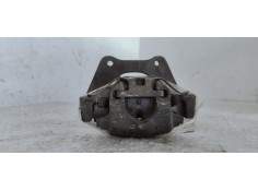 Recambio de pinza de freno trasera izquierda para bmw x3 (e83) 2.0 d referencia OEM IAM   