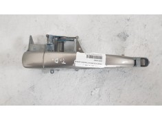 MANETA EXTERIOR TRASERA DERECHA 9680168580 