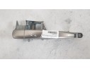 Recambio de maneta exterior trasera derecha para peugeot 308 1.4 i 100 referencia OEM IAM 9680168580  